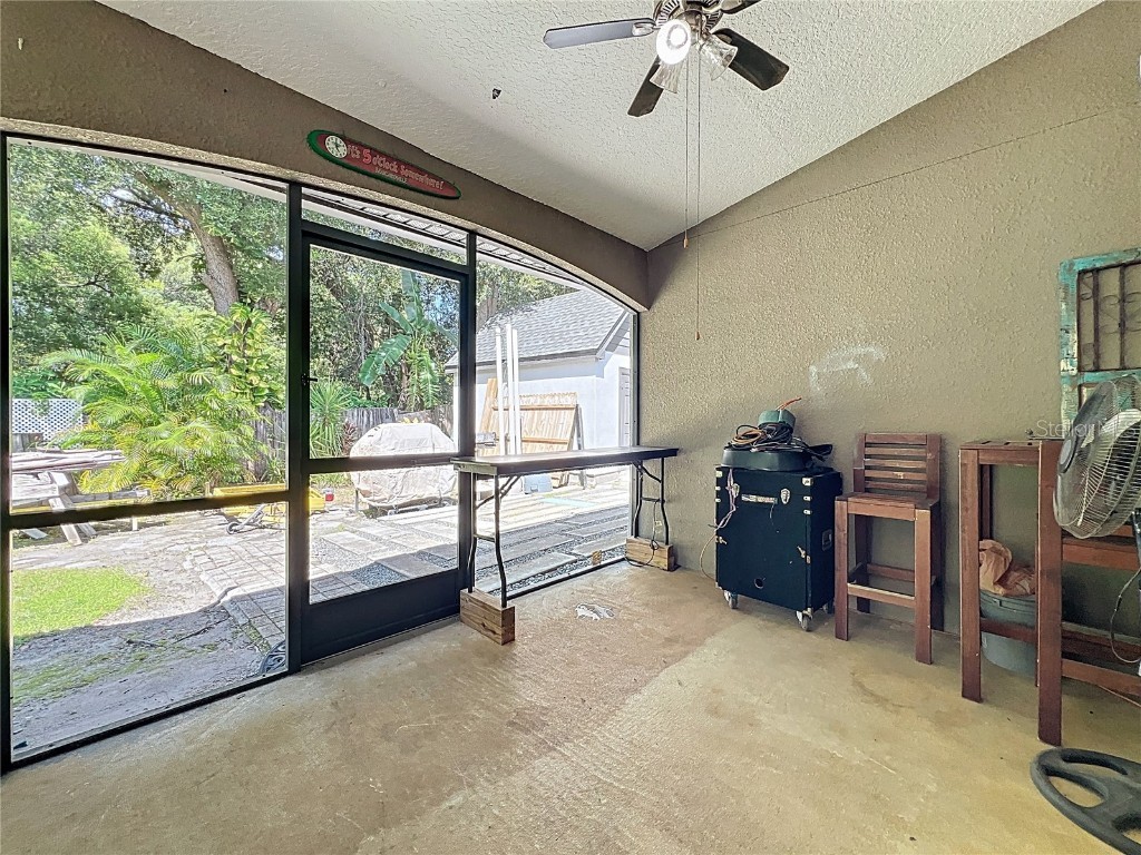 1312 Perkins Road Orlando FL 32809 - CONWAY CHAIN OF LAKES O6346161 image52