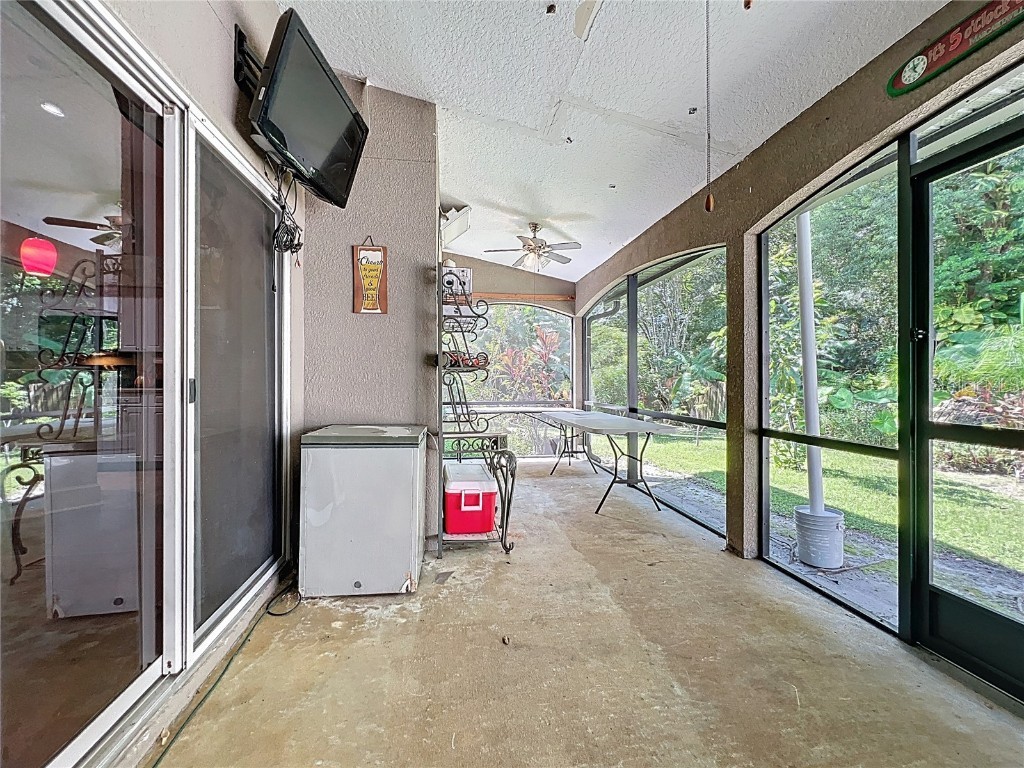 1312 Perkins Road Orlando FL 32809 - CONWAY CHAIN OF LAKES O6346161 image53