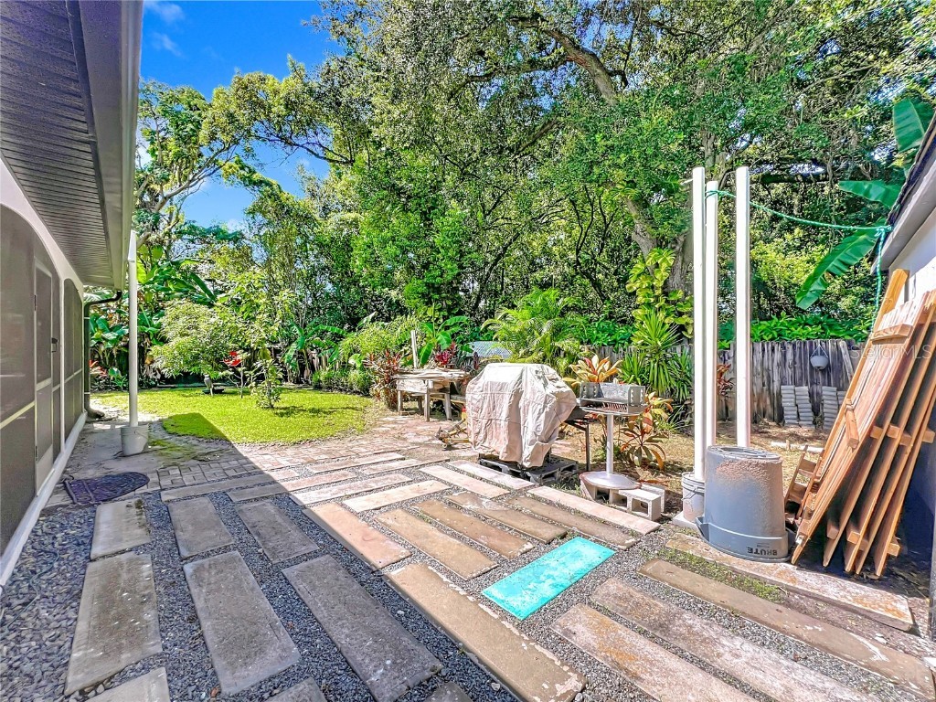 1312 Perkins Road Orlando FL 32809 - CONWAY CHAIN OF LAKES O6346161 image55