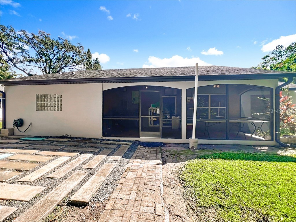 1312 Perkins Road Orlando FL 32809 - CONWAY CHAIN OF LAKES O6346161 image56