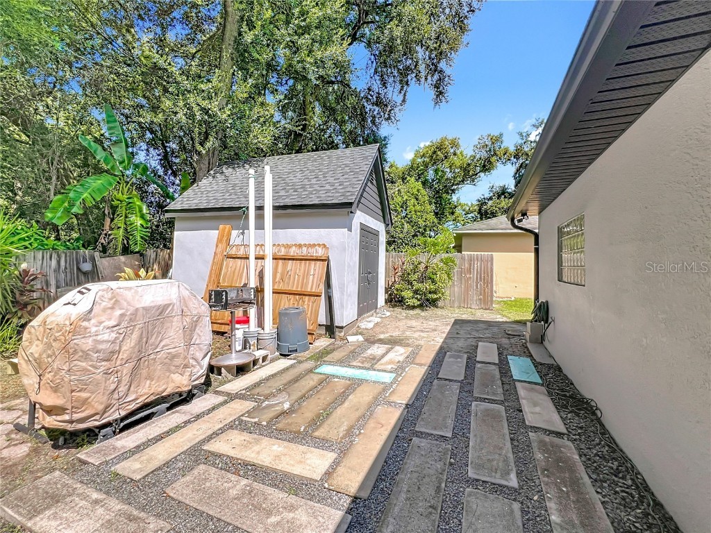 1312 Perkins Road Orlando FL 32809 - CONWAY CHAIN OF LAKES O6346161 image57