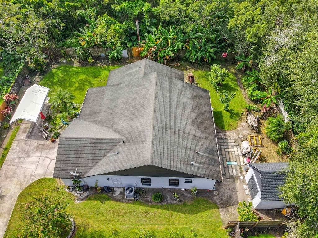 1312 Perkins Road Orlando FL 32809 - CONWAY CHAIN OF LAKES O6346161 image59