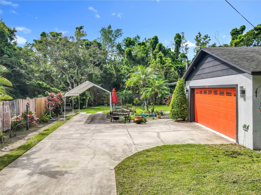 1312 Perkins Road Orlando FL 32809 - CONWAY CHAIN OF LAKES O6346161 image6