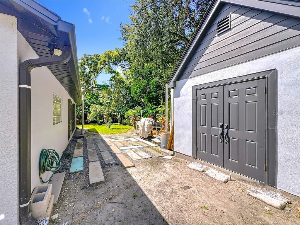 1312 Perkins Road Orlando FL 32809 - CONWAY CHAIN OF LAKES O6346161 image60