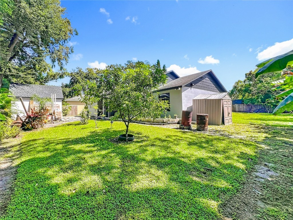 1312 Perkins Road Orlando FL 32809 - CONWAY CHAIN OF LAKES O6346161 image61