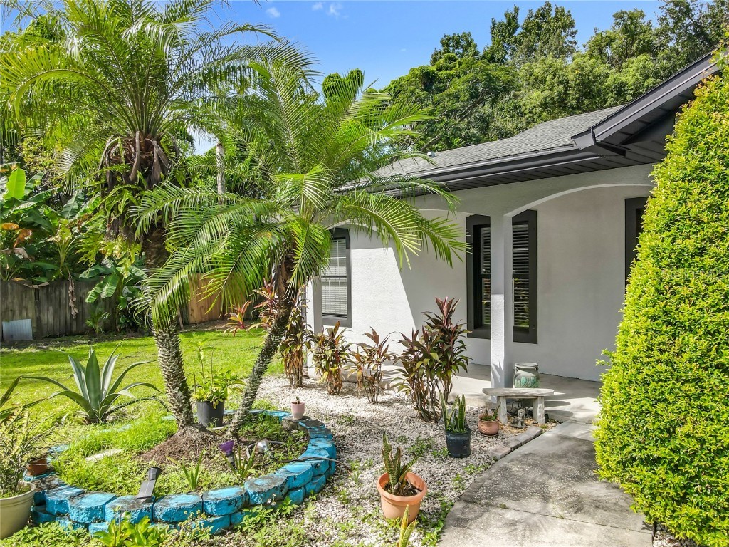 1312 Perkins Road Orlando FL 32809 - CONWAY CHAIN OF LAKES O6346161 image62