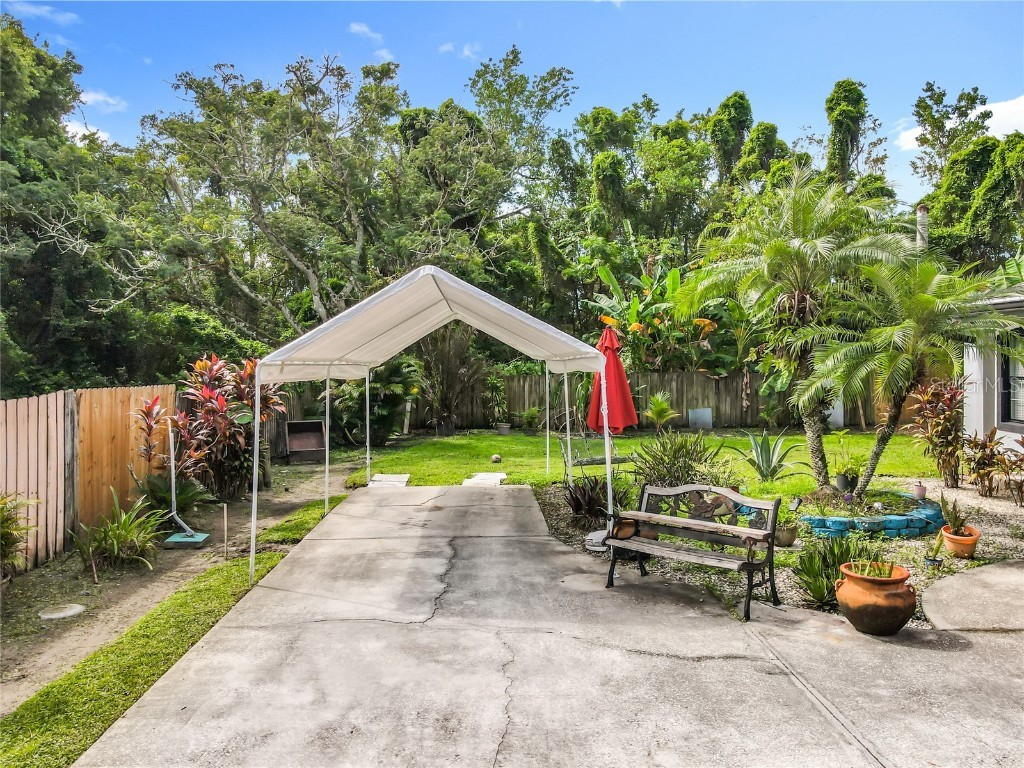 1312 Perkins Road Orlando FL 32809 - CONWAY CHAIN OF LAKES O6346161 image63