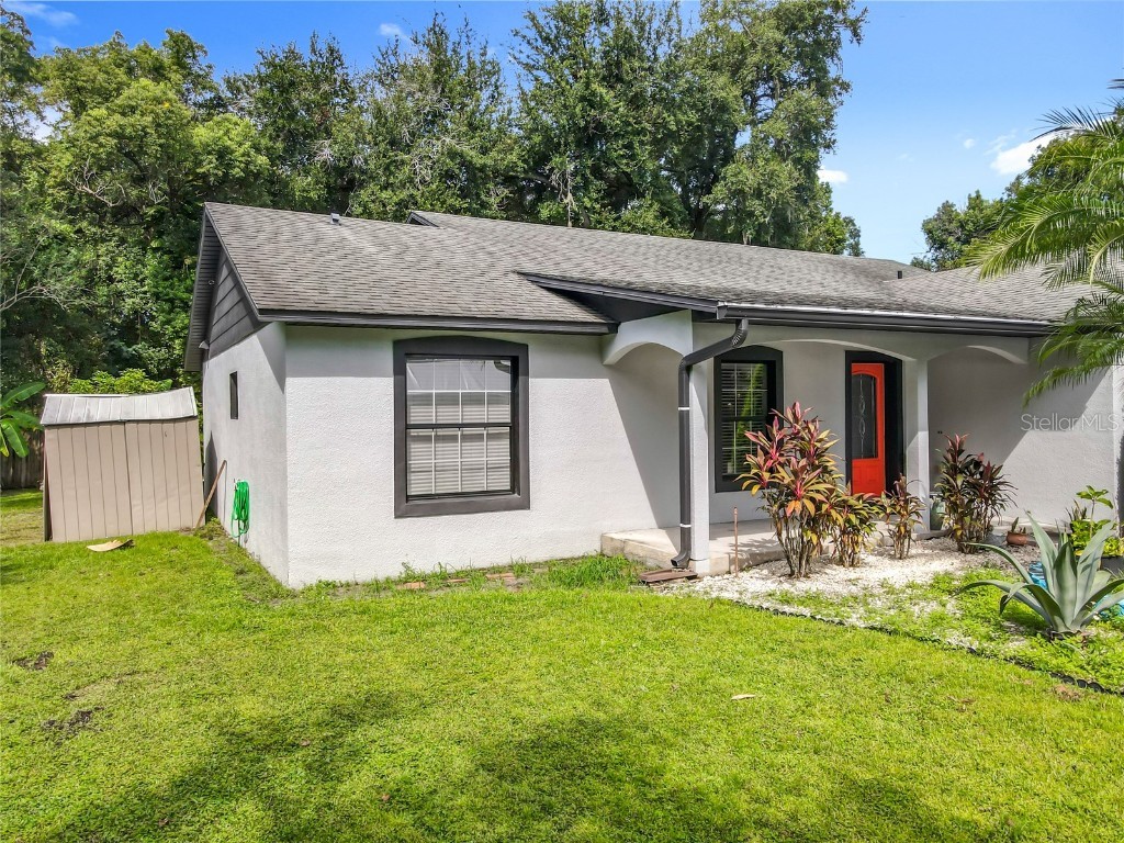 1312 Perkins Road Orlando FL 32809 - CONWAY CHAIN OF LAKES O6346161 image64