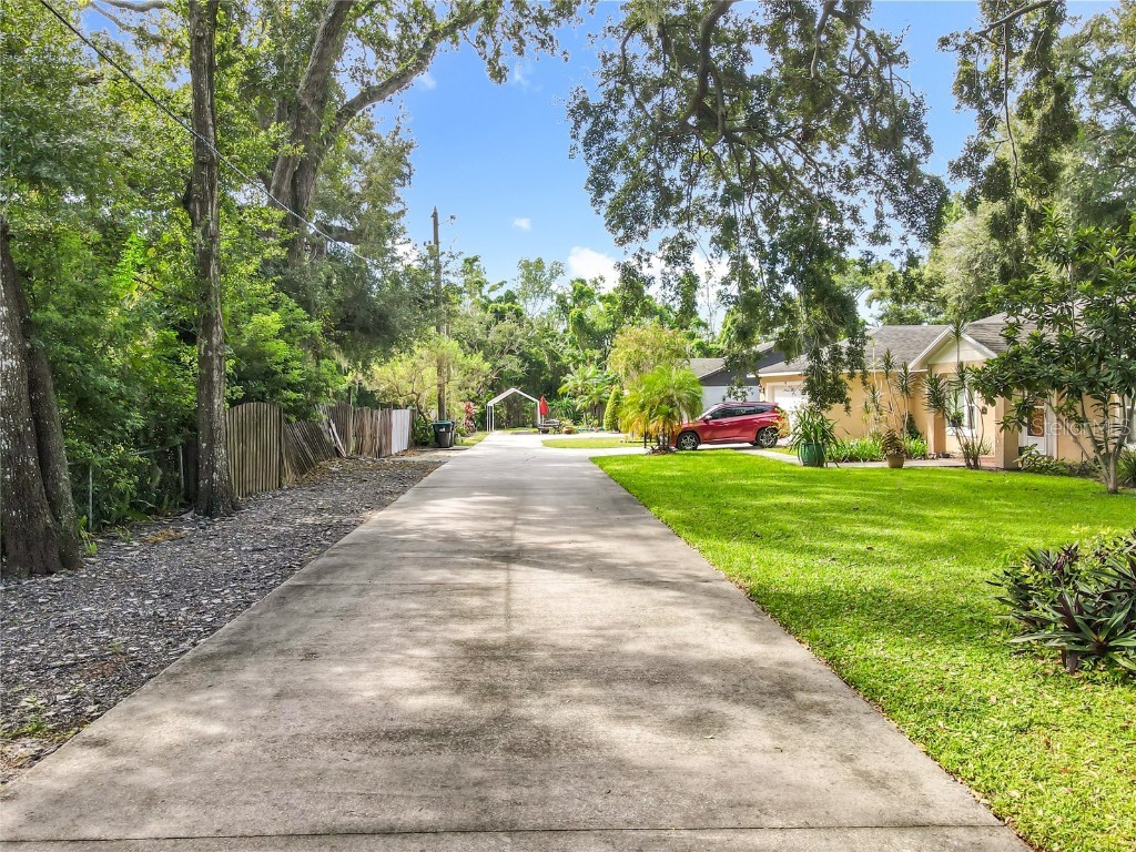 1312 Perkins Road Orlando FL 32809 - CONWAY CHAIN OF LAKES O6346161 image65