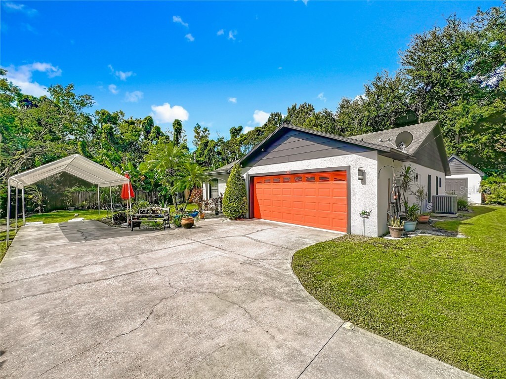 1312 Perkins Road Orlando FL 32809 - CONWAY CHAIN OF LAKES O6346161 image66