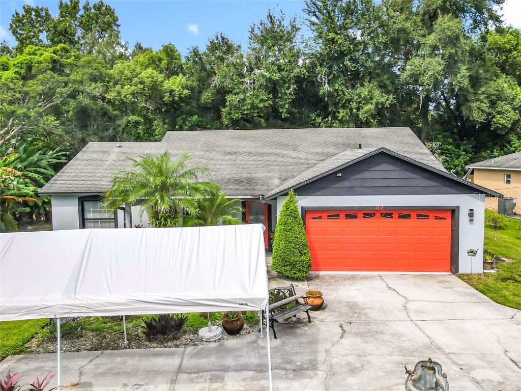 1312 Perkins Road Orlando FL 32809 - CONWAY CHAIN OF LAKES O6346161 image68