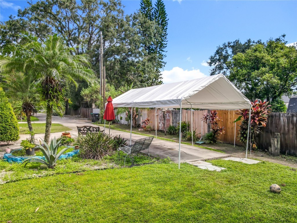 1312 Perkins Road Orlando FL 32809 - CONWAY CHAIN OF LAKES O6346161 image69