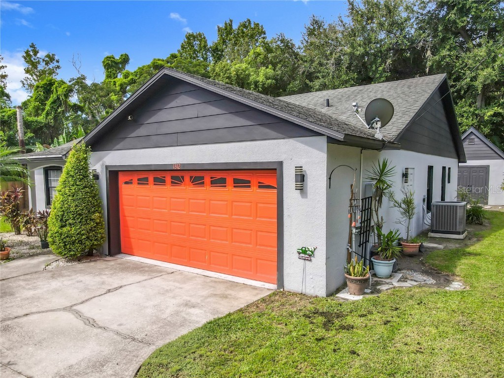 1312 Perkins Road Orlando FL 32809 - CONWAY CHAIN OF LAKES O6346161 image7