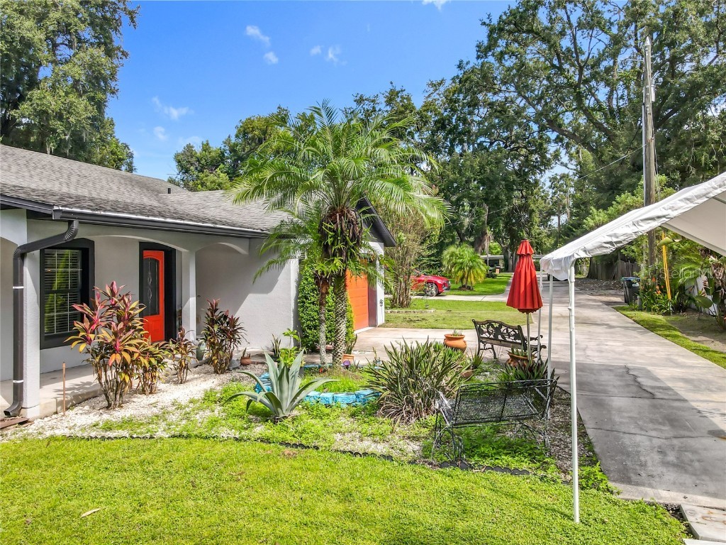 1312 Perkins Road Orlando FL 32809 - CONWAY CHAIN OF LAKES O6346161 image70