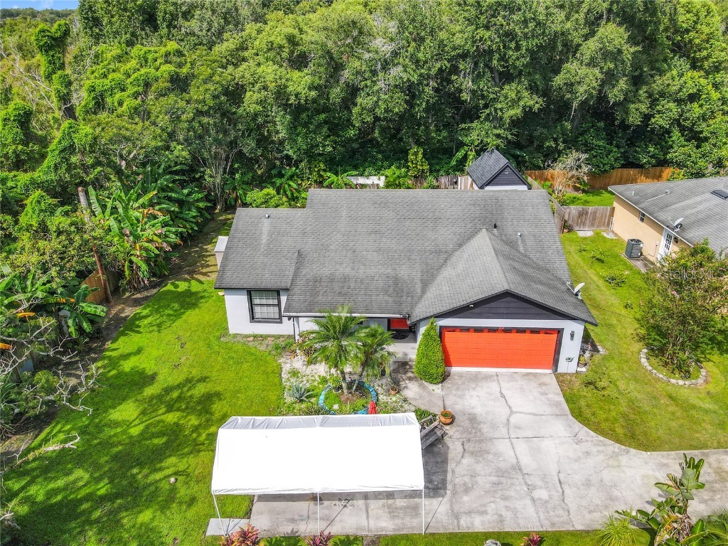 1312 Perkins Road Orlando FL 32809 - CONWAY CHAIN OF LAKES O6346161 image71