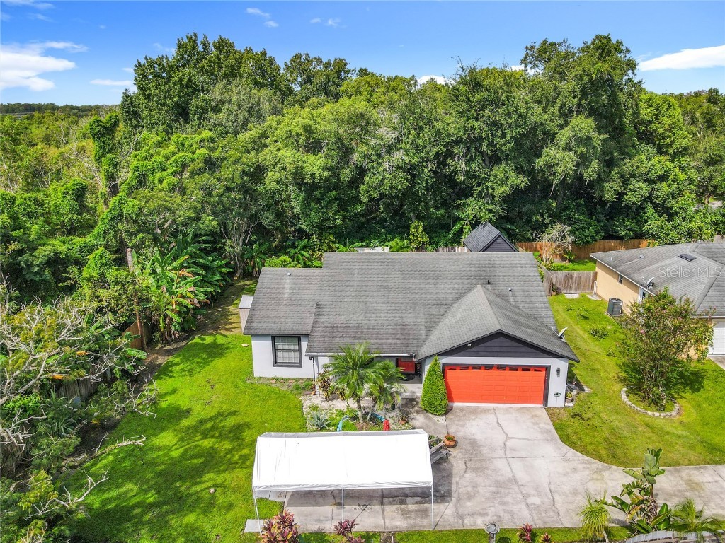 1312 Perkins Road Orlando FL 32809 - CONWAY CHAIN OF LAKES O6346161 image72