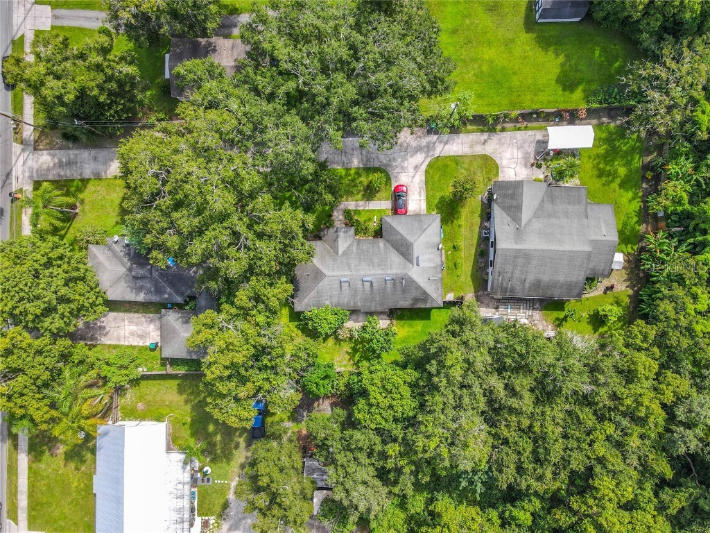 1312 Perkins Road Orlando FL 32809 - CONWAY CHAIN OF LAKES O6346161 image73