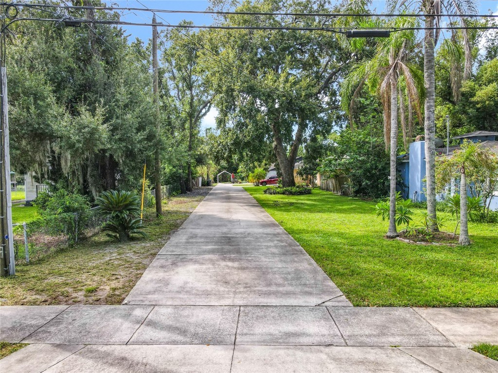 1312 Perkins Road Orlando FL 32809 - CONWAY CHAIN OF LAKES O6346161 image8