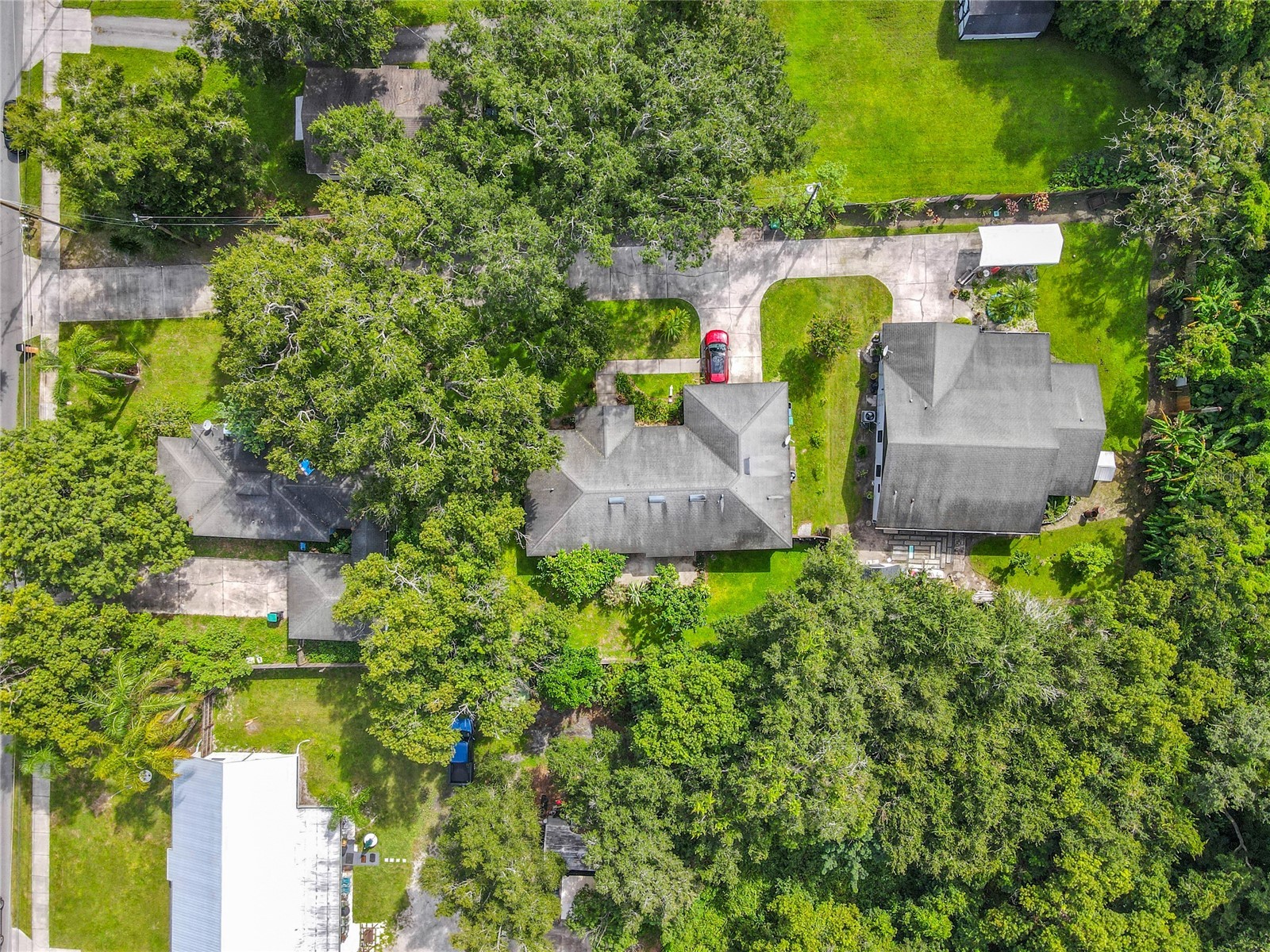 1312 Perkins Road Orlando FL 32809 - CONWAY CHAIN OF LAKES O6346161 image81