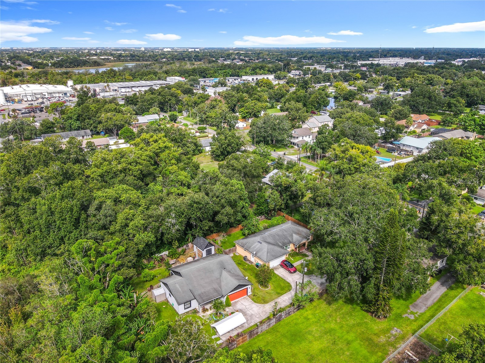 1312 Perkins Road Orlando FL 32809 - CONWAY CHAIN OF LAKES O6346161 image82