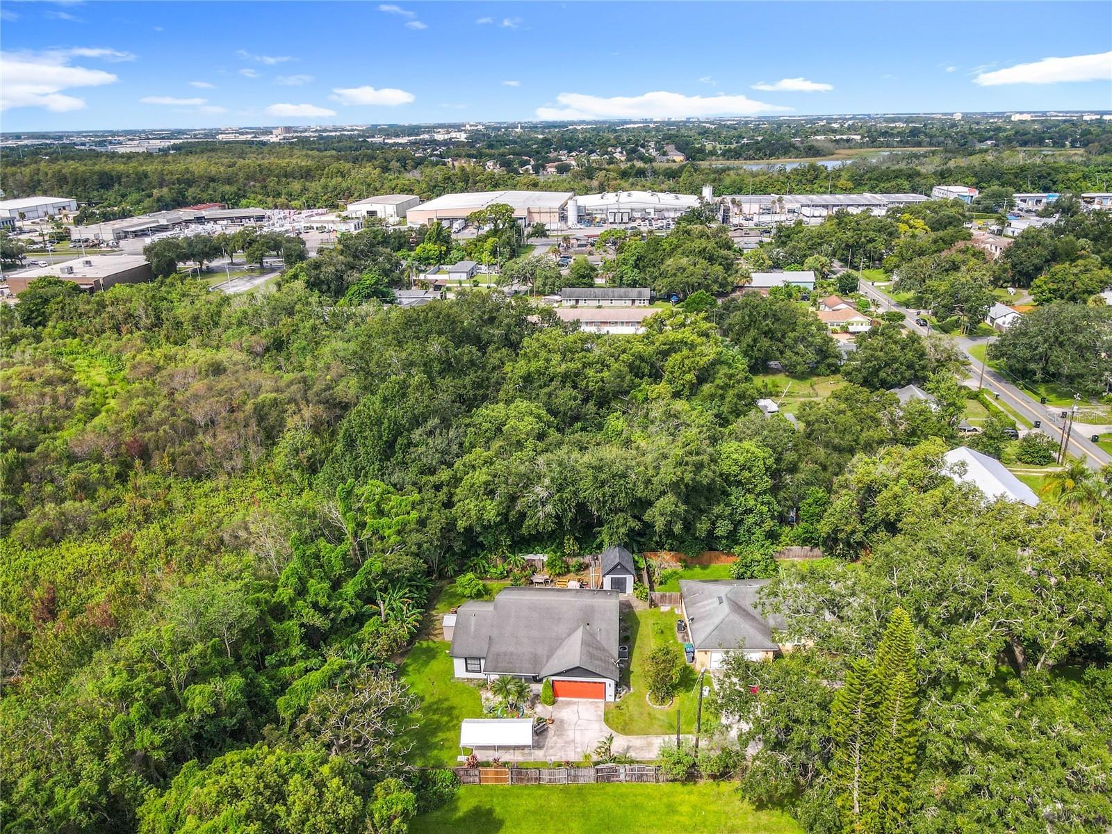 1312 Perkins Road Orlando FL 32809 - CONWAY CHAIN OF LAKES O6346161 image83