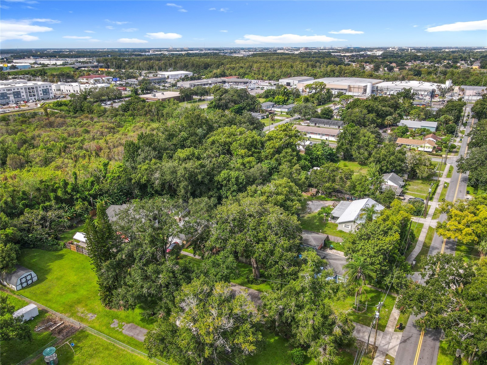 1312 Perkins Road Orlando FL 32809 - CONWAY CHAIN OF LAKES O6346161 image84
