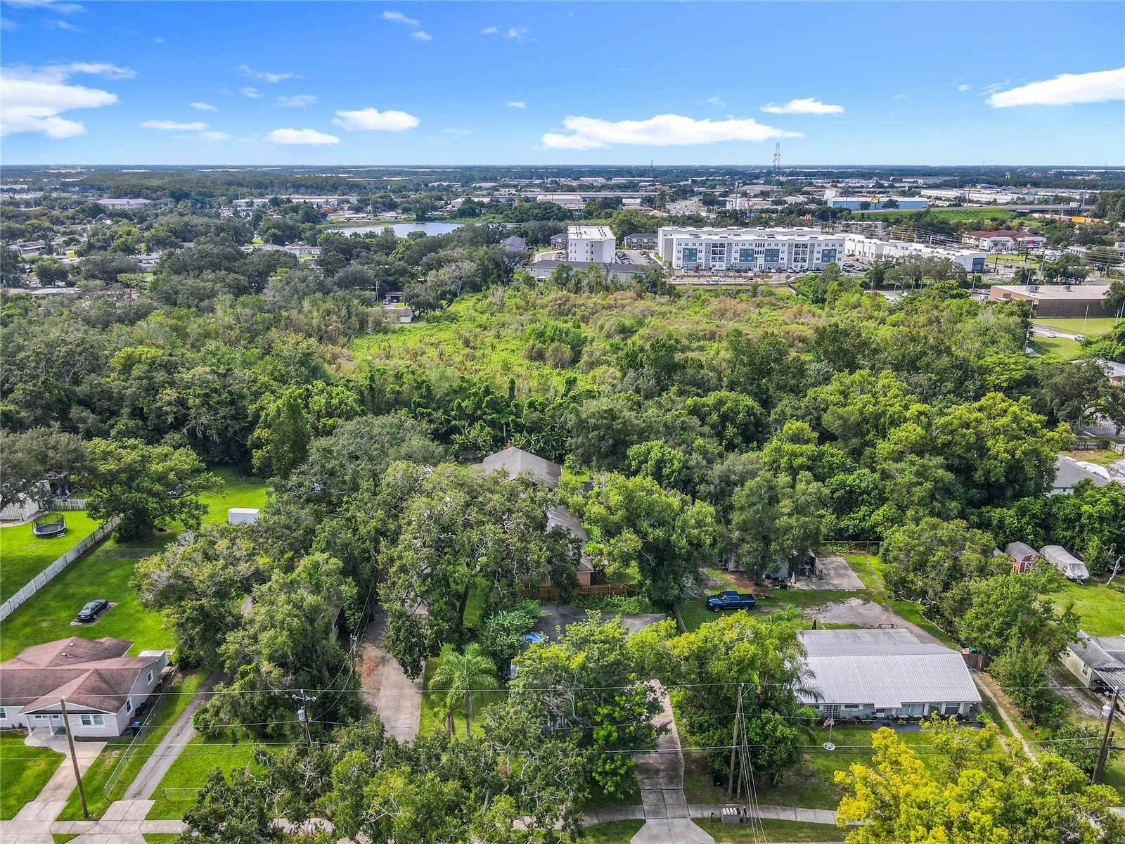 1312 Perkins Road Orlando FL 32809 - CONWAY CHAIN OF LAKES O6346161 image85