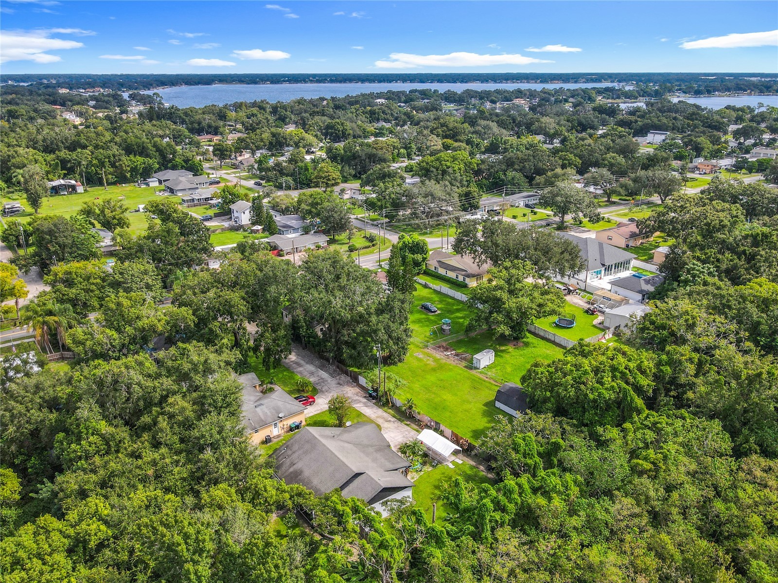 1312 Perkins Road Orlando FL 32809 - CONWAY CHAIN OF LAKES O6346161 image86