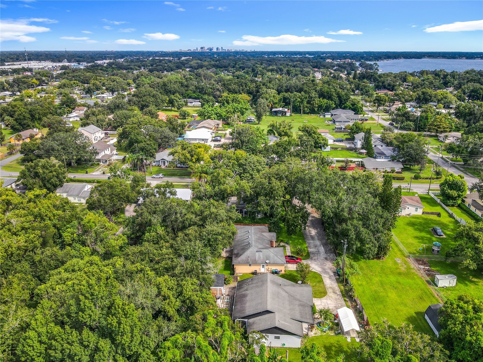 1312 Perkins Road Orlando FL 32809 - CONWAY CHAIN OF LAKES O6346161 image88