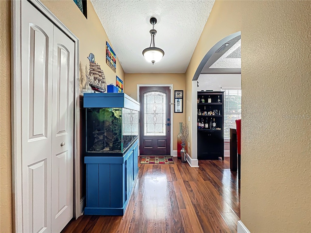 1312 Perkins Road Orlando FL 32809 - CONWAY CHAIN OF LAKES O6346161 image9