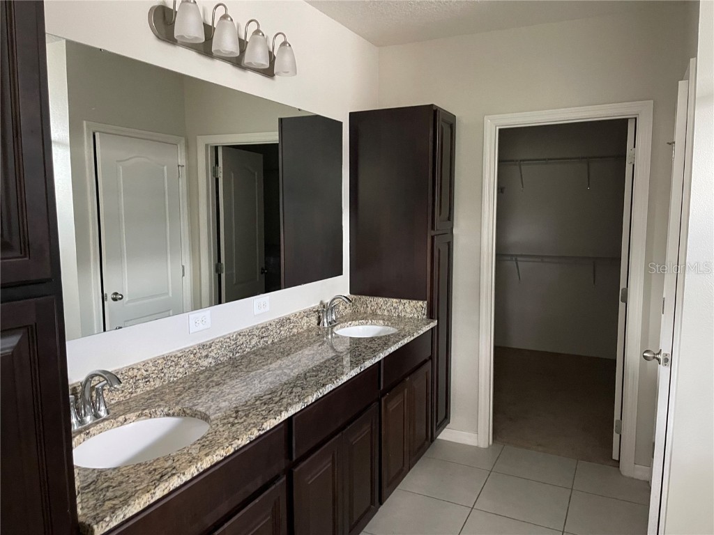 1312 Ralph Poe Drive Apopka FL 32703 O6350653 image10