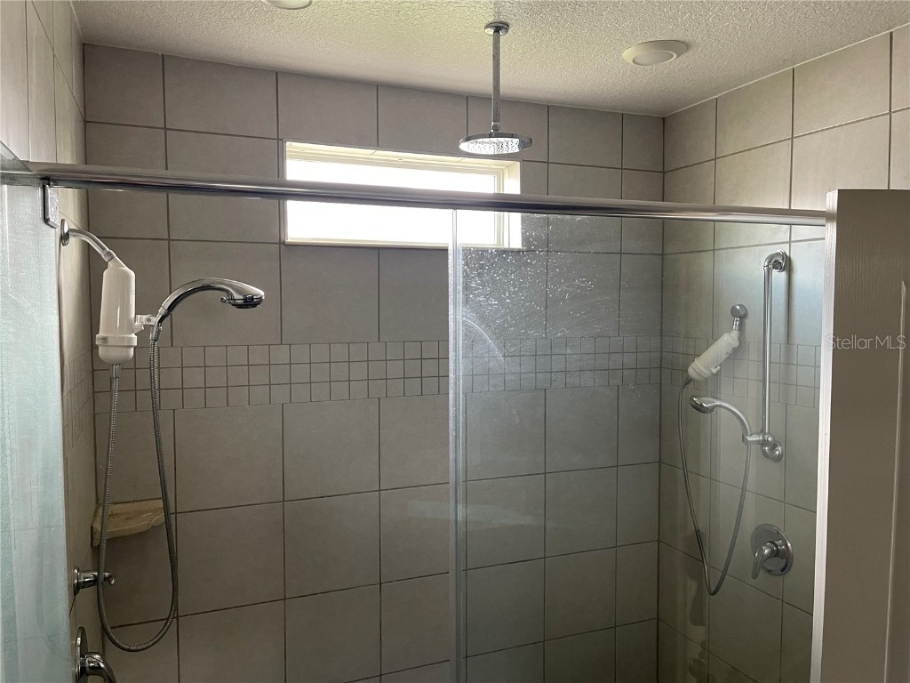 1312 Ralph Poe Drive Apopka FL 32703 O6350653 image11