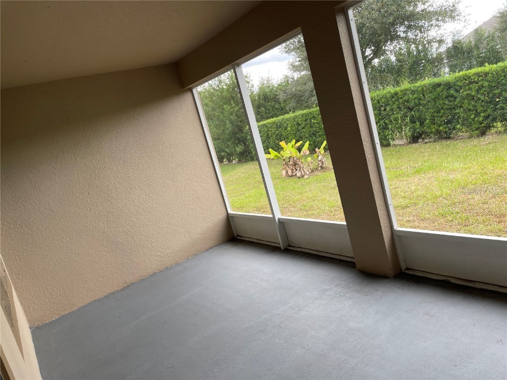 1312 Ralph Poe Drive Apopka FL 32703 O6350653 image12