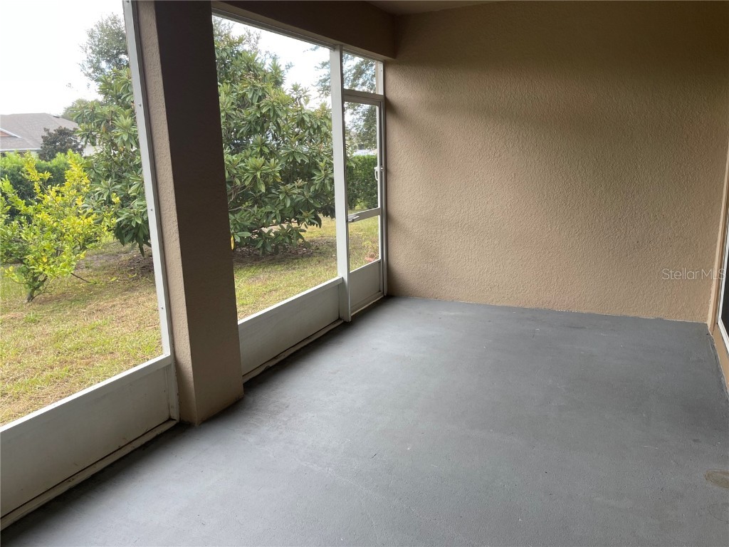 1312 Ralph Poe Drive Apopka FL 32703 O6350653 image13