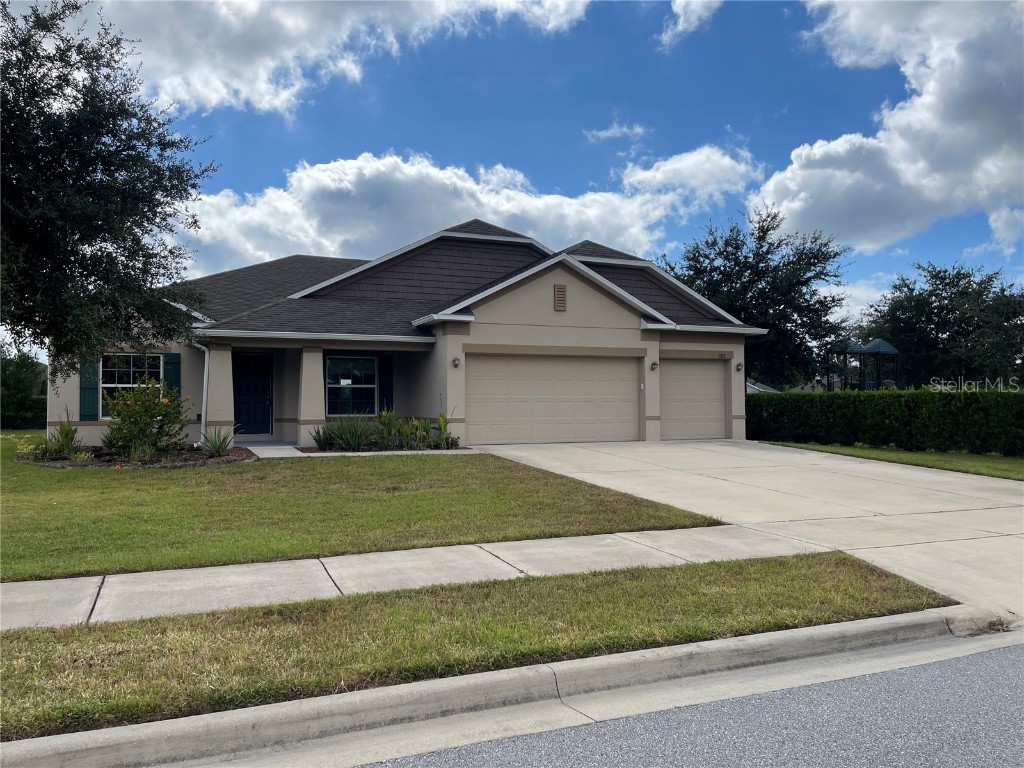 1312 Ralph Poe Drive Apopka FL 32703 O6350653 image2