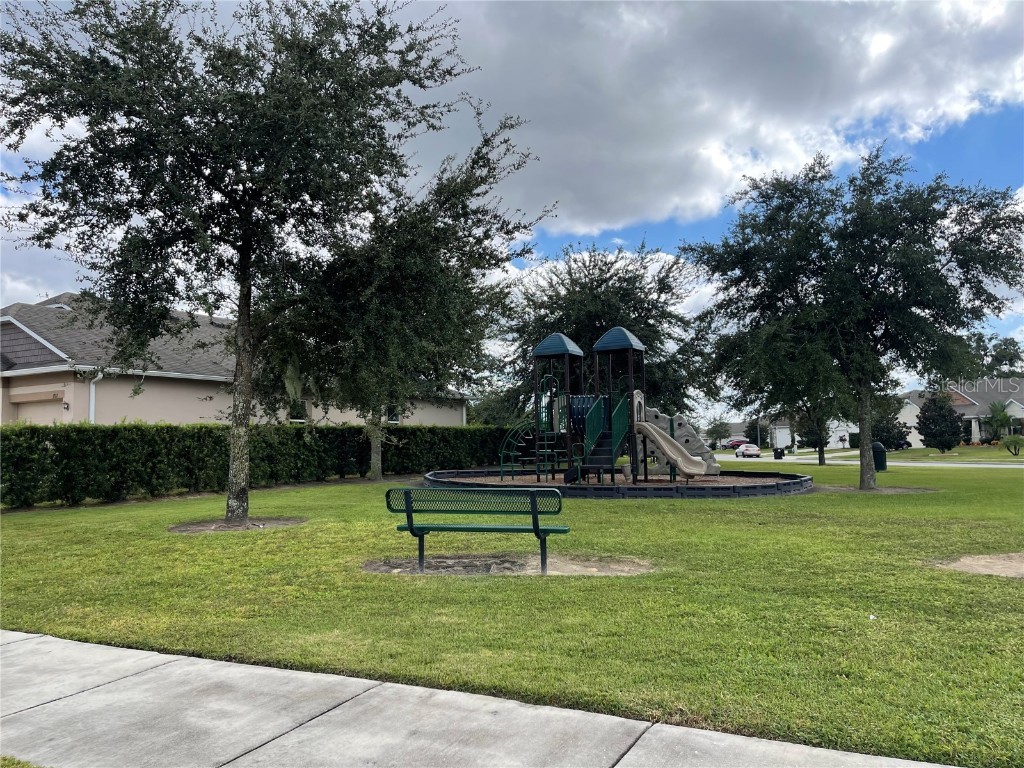 1312 Ralph Poe Drive Apopka FL 32703 O6350653 image3