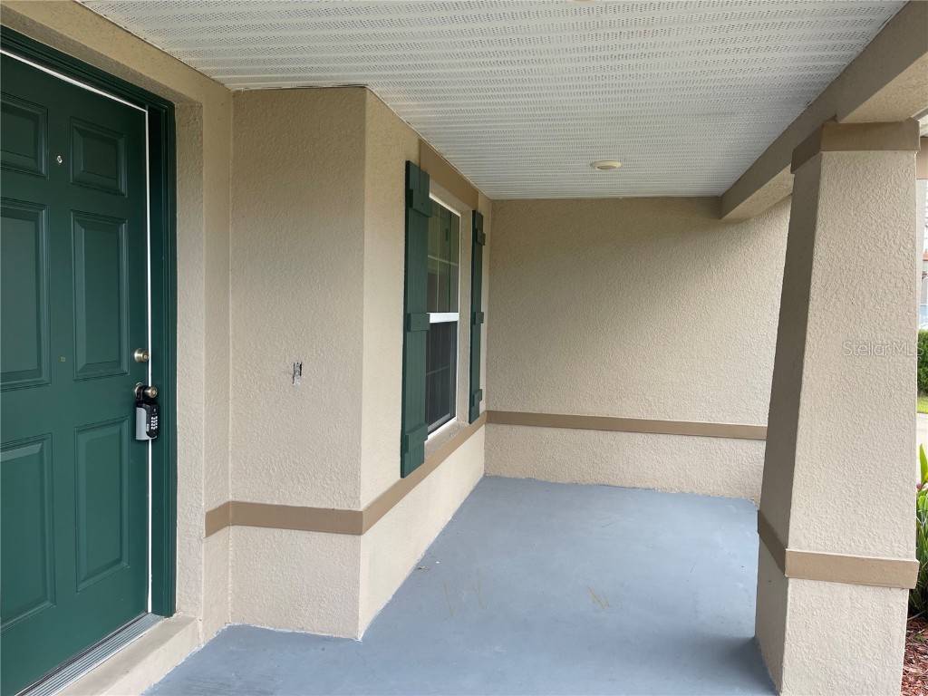 1312 Ralph Poe Drive Apopka FL 32703 O6350653 image4