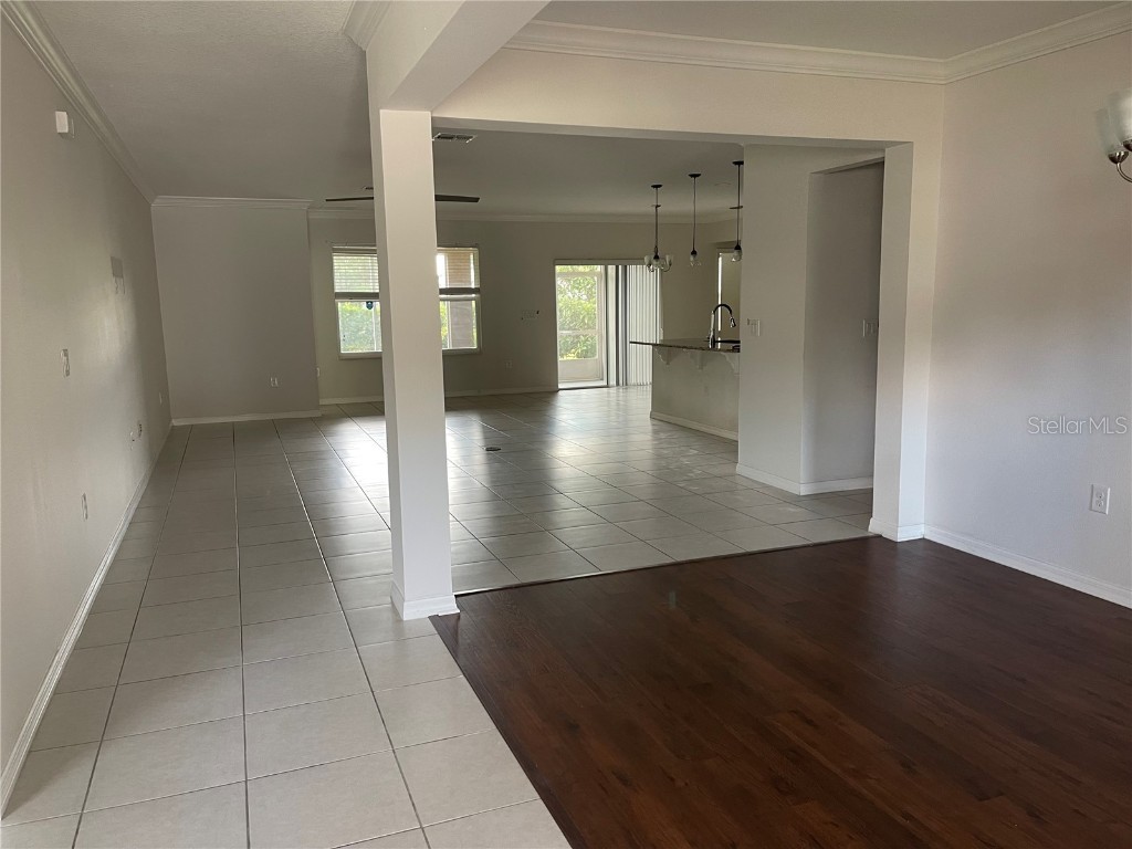 1312 Ralph Poe Drive Apopka FL 32703 O6350653 image5