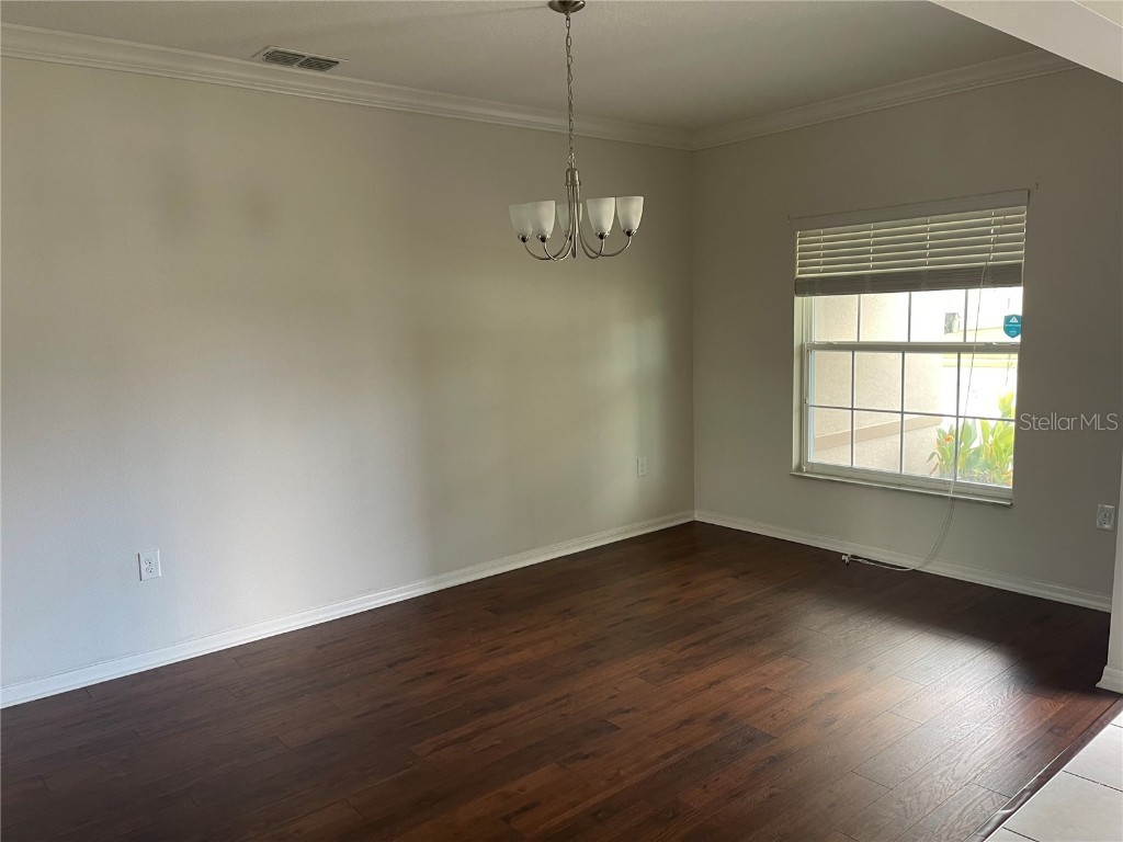 1312 Ralph Poe Drive Apopka FL 32703 O6350653 image6