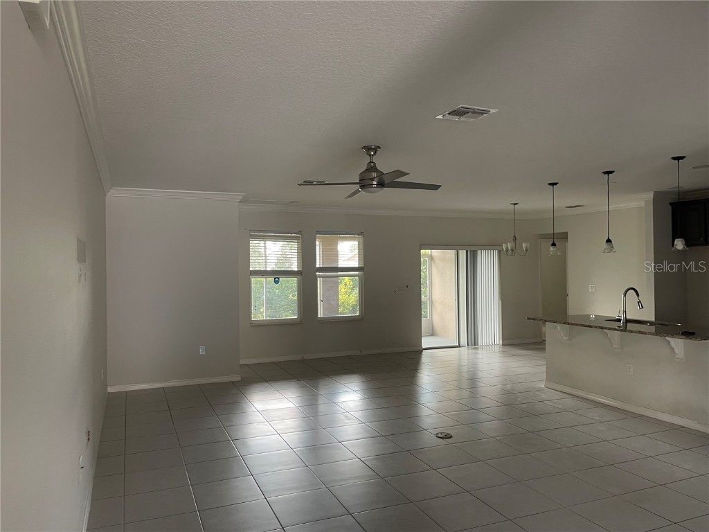 1312 Ralph Poe Drive Apopka FL 32703 O6350653 image7