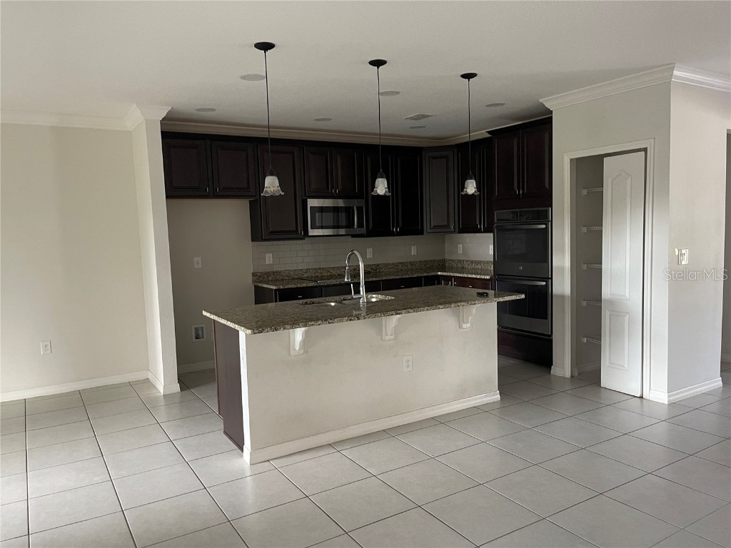 1312 Ralph Poe Drive Apopka FL 32703 O6350653 image8