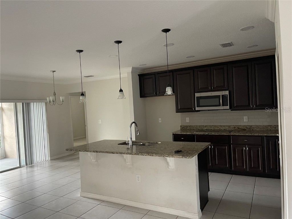 1312 Ralph Poe Drive Apopka FL 32703 O6350653 image9