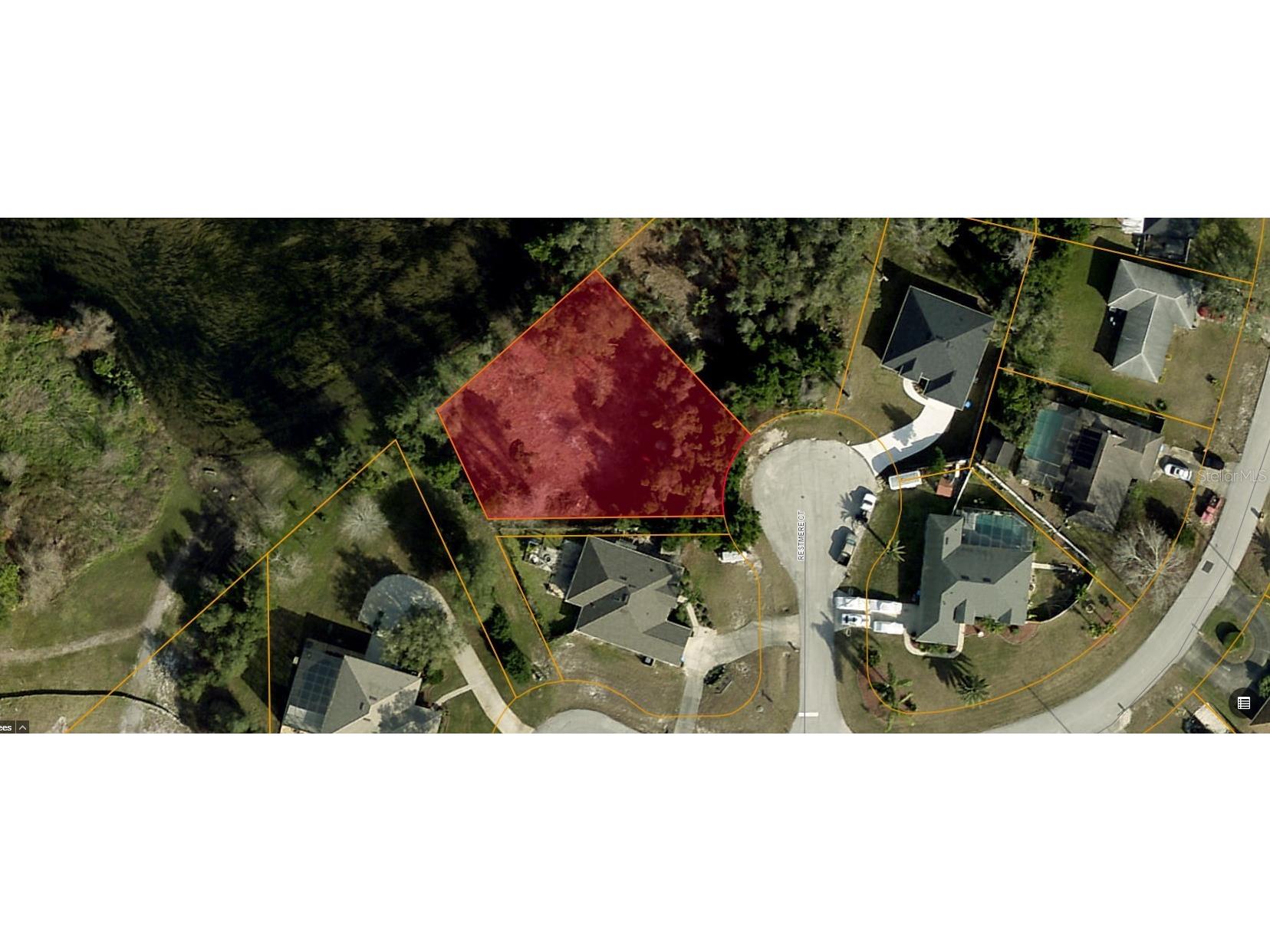 1312 Restmere Court Deltona FL 32725 A4594452 image1