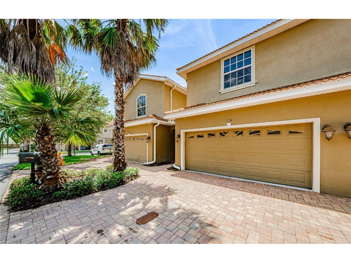 1312 Riserva Lane Palm Harbor FL 34683 U8196468 image1