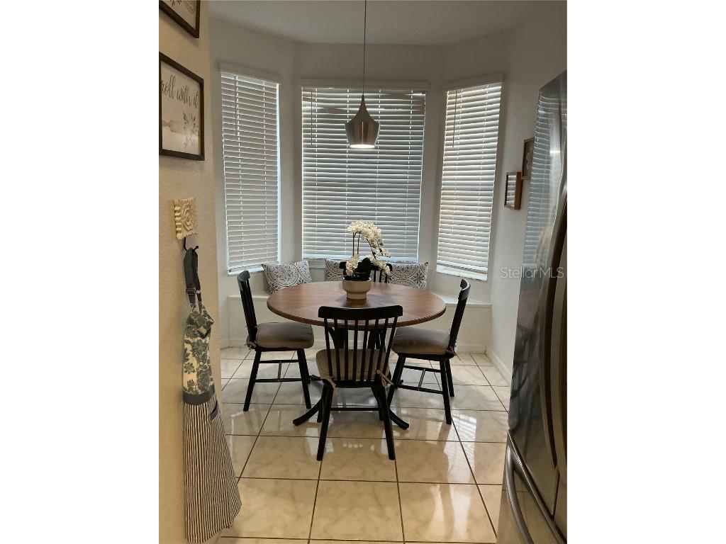 1312 S Beach Circle Kissimmee FL 34746 S5133911 image11