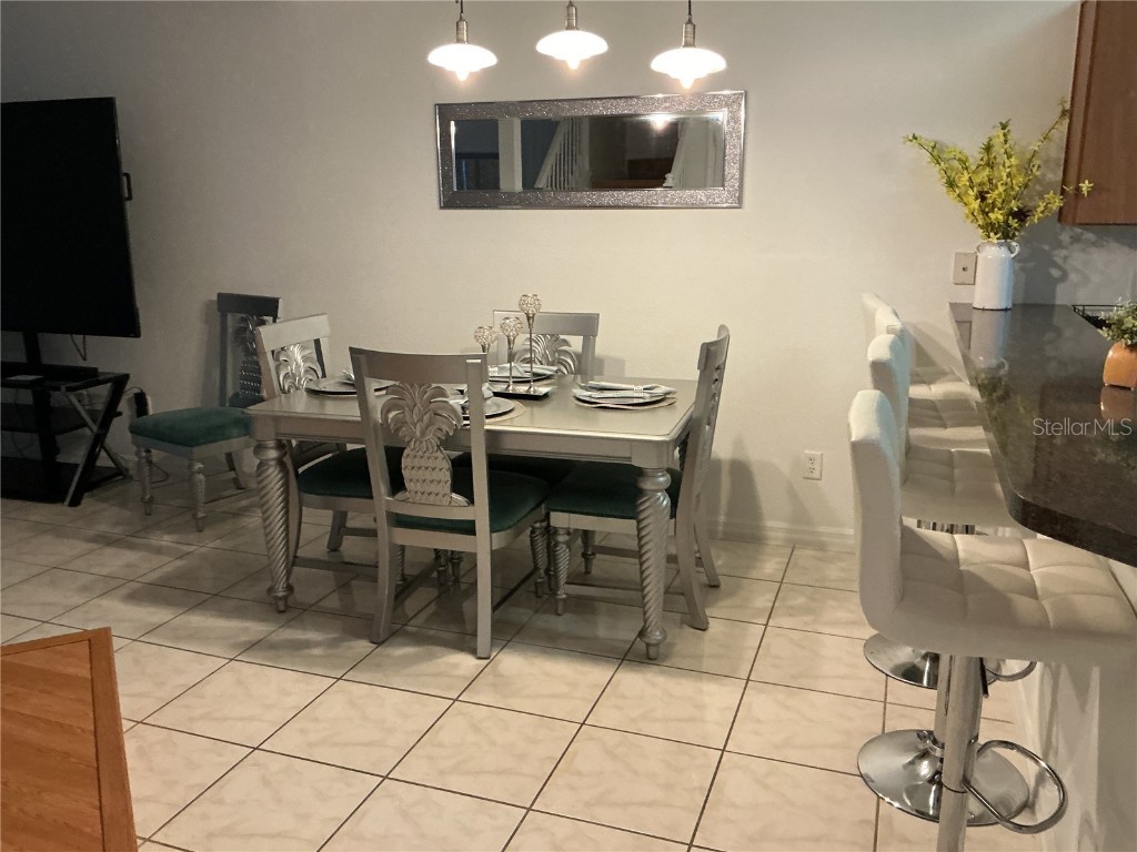 1312 S Beach Circle Kissimmee FL 34746 S5133911 image12