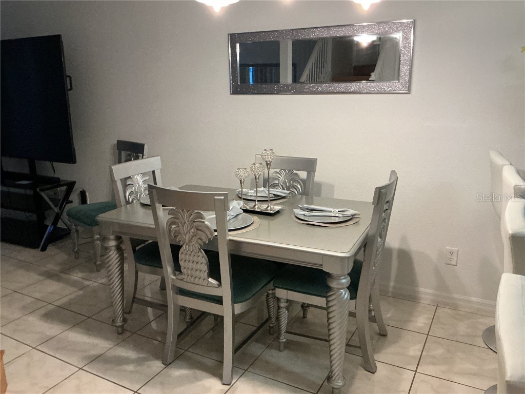 1312 S Beach Circle Kissimmee FL 34746 S5133911 image14