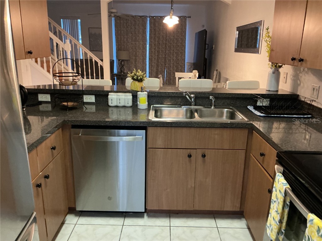 1312 S Beach Circle Kissimmee FL 34746 S5133911 image16