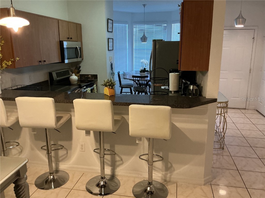 1312 S Beach Circle Kissimmee FL 34746 S5133911 image17