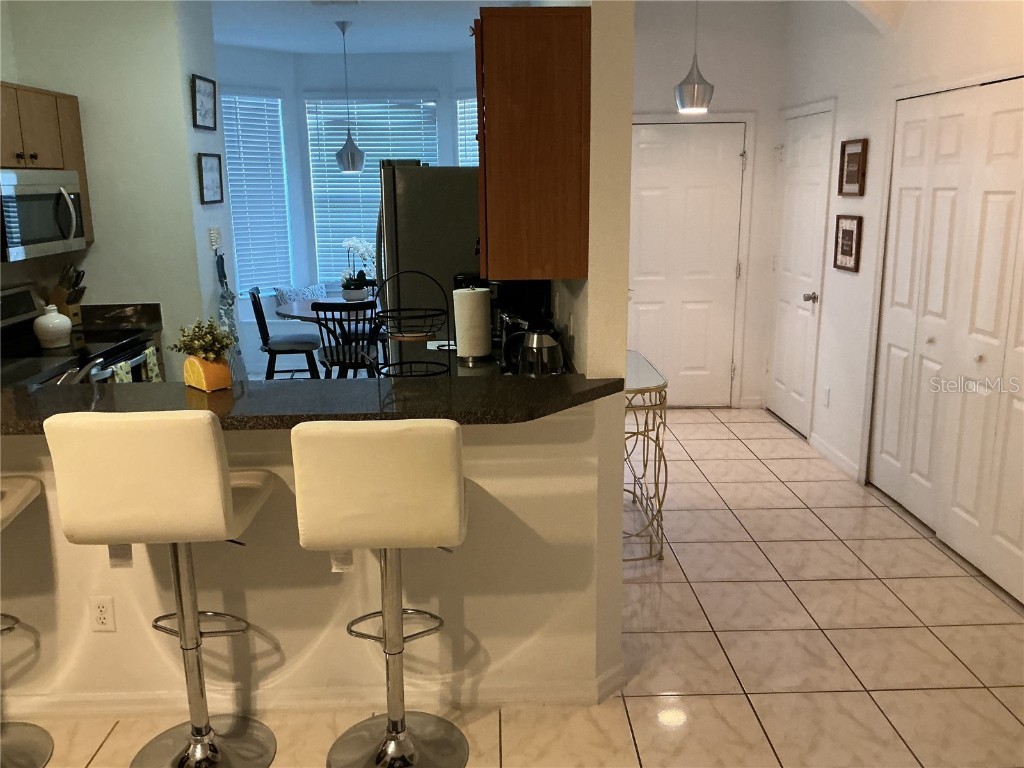 1312 S Beach Circle Kissimmee FL 34746 S5133911 image18